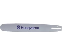 Шина (3/8"; 1.5 мм; 61 см; 84 звена) для бензопил Husqvarna 5019580-84