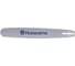 Шина (3/8"; 1.5 мм; 61 см; 84 звена) для бензопил Husqvarna 5019580-84 1