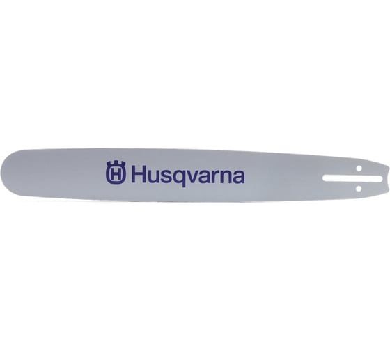 Шина 28" 0.404" Husqvarna 5015896-01 1