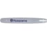 Шина Husqvarna 18" .325" 5089121-72 1