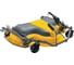 Дека косильная Park 100 Combi 3 El STIGA 13-2978-31 1