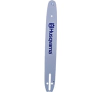Шина (14"; 3/8"; 52 звена) для цепных пил Husqvarna 5019592-52