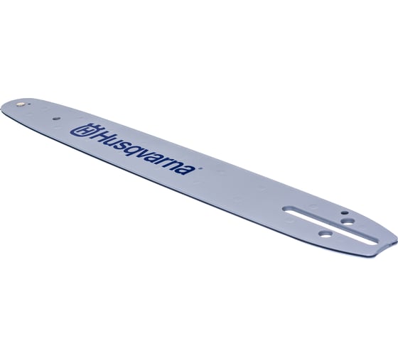 Шина (14"; 3/8"; 52 звена) для цепных пил Husqvarna 5019592-52