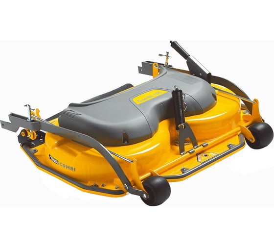 Дека косильная Villa 105 Combi STIGA 13-2970-14