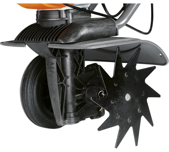 Кромкорез Husqvarna 9679916-30