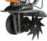 Кромкорез Husqvarna 9679916-30 1