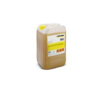 Karcher RM 809, 20 л, активный автошампунь 6.295-498