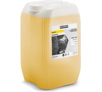 Karcher RM 811 Автошампунь,20 л 6.295-439 13535981