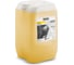 Karcher RM 811 Автошампунь,20 л 6.295-439 1