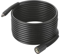 Шланг высокого давления 9 м Karcher 6.390-463