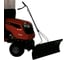 Отвал снега для тракторов Craftsman 24441 1