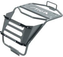 Ограждение для райдеров Park Pro STIGA 13-3908-11