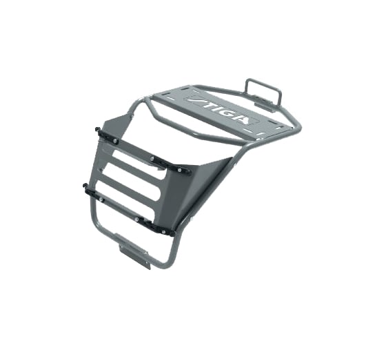 Ограждение для райдеров Park Pro STIGA 13-3908-11 1
