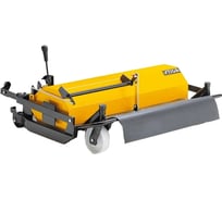 Цеповая косилка с механической регулировкой высоты (92 см) для райдеров Park 2, 4W STIGA 13-0976-11