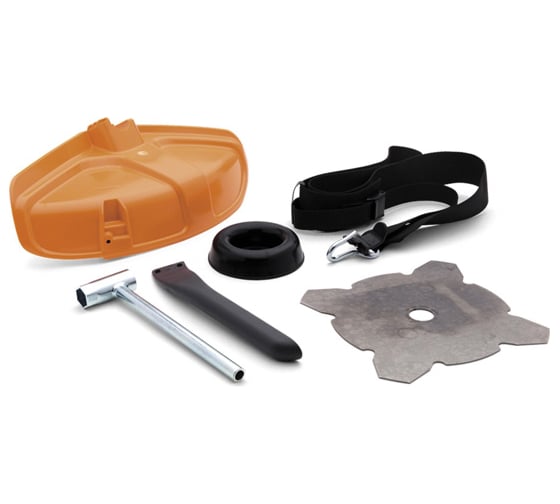 Набор для триммеров 125L; 128L Husqvarna 9527156-16