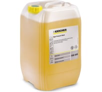 Автошампунь RM 806 (20 л) Karcher 6.295-433