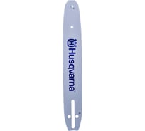 Шина Husqvarna 12" 3/8" 1.3 5019592-45