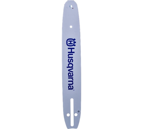 Шина Husqvarna 12" 3/8" 1.3 5019592-45