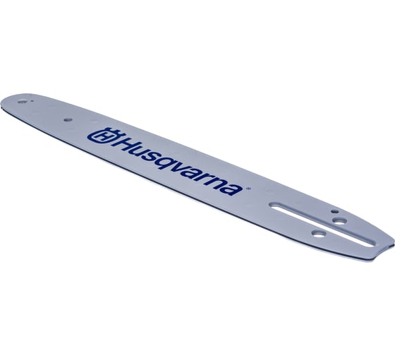 Шина Husqvarna 12" 3/8" 1.3 5019592-45