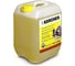 Автошампунь Karcher RM 81 (20л) 6.295-125 1