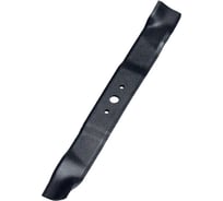 Нож для газонокосилок STIGA 1111-9122-01