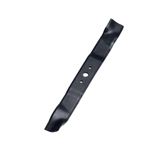 Нож для газонокосилок STIGA 1111-9122-01 1