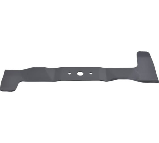 Нож STIGA 181004453/0 1