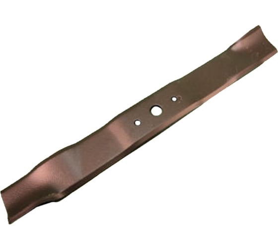 Нож (46 см) мульчирующий STIGA 181004346/3 1