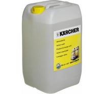 Автошампунь Karcher RM 811 (25л) 6.295-139
