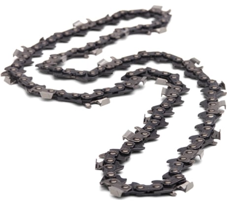 Цепь 18" 0,325" (72 звена) Husqvarna 5018406-72