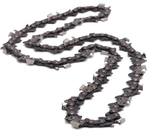 Цепь 18" 0,325" (72 звена) Husqvarna 5018406-72 1