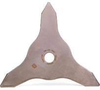 Нож 350-3Т Husqvarna 5010440-01