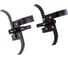 Ножи для культиваторов T50RS; T560RS Husqvarna 9679920-12 1