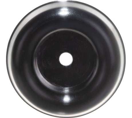 Чашка ограничительная М10 для триммеров 125R; 323R; 325Rx Husqvarna 5038901-01