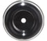 Чашка ограничительная М10 для триммеров 125R; 323R; 325Rx Husqvarna 5038901-01 1