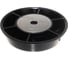 Чашка ограничительная М10 для триммеров 125R; 323R; 325Rx Husqvarna 5038901-01 4