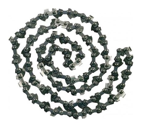 Цепь (3/8"; 1.3 мм; 41 см; 56 звеньев) для бензопил Husqvarna 5018421-56