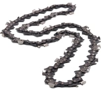 Цепь (35 см; 3/8"; 52 звена) для цепных пил Husqvarna 5018421-52