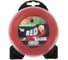Корд триммерный OREGON "Roundline RED" (2.4 мм; 15 м) STIGA 552618 1