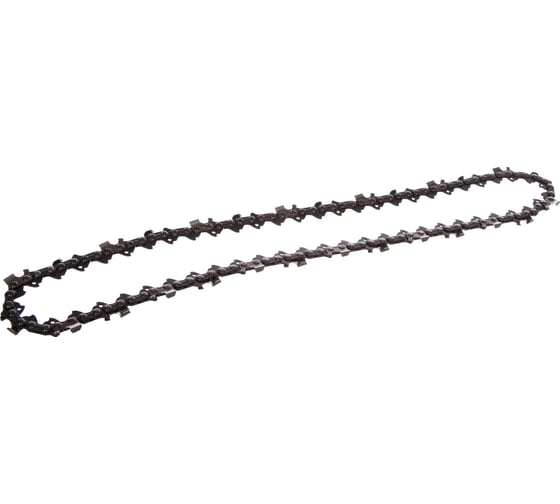 Цепь Husqvarna 13" ,325 Пиксель 5018406-56 1