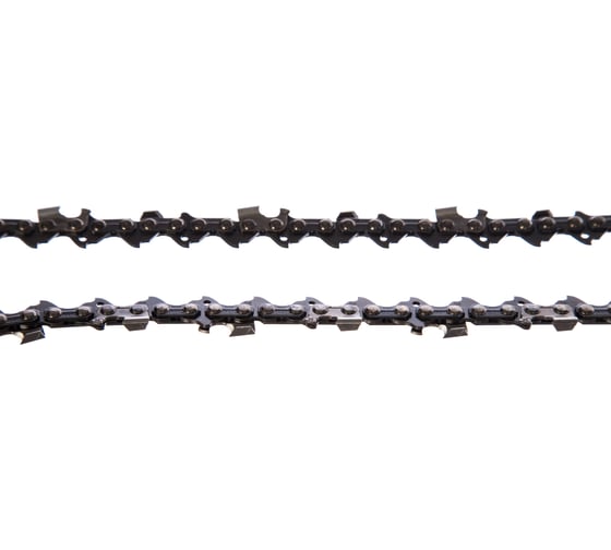 Цепь Husqvarna 13" ,325 Пиксель 5018406-56