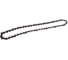 Цепь Husqvarna 13" ,325 Пиксель 5018406-56 1