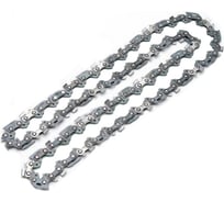 Цепь для пилы SE1814Q OREGON (3/8"; 14"; 52 звена; 1.3 мм) STIGA 91Р052Е91P-52