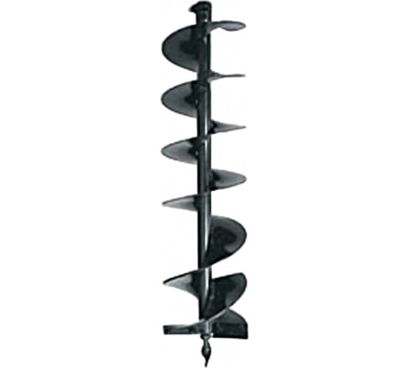 Сверло 50 см для бура TR 1585 R Efco 9444