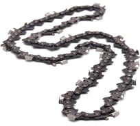 Цепь Husqvarna 16" 3/8" Н42 5018414-60