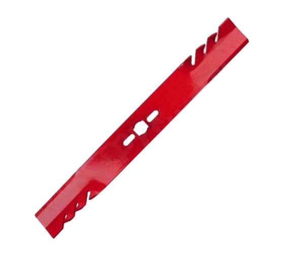 Нож универсальный (53 см) для газонокосилки STIGA 169-244 1