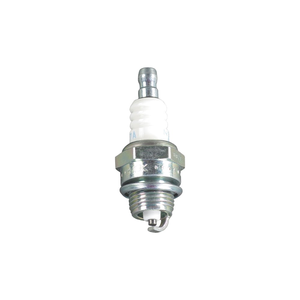 Свеча зажигания (RC12YC) STIGA 9400-0244-00 - выгодная цена, отзывы ...