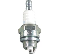 Свеча зажигания (RC12YC) STIGA 9400-0244-00
