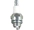 Свеча зажигания (RC12YC) STIGA 9400-0244-00 1