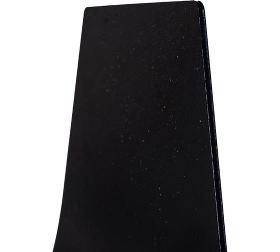 Нож (200х25.4 мм; 3 зуба) для мотокос RBC1000/RBC1020 Ryobi 5132002650 (RAC108)
